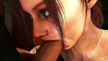 brunette,big-ass,cartoon,hd,big-cock