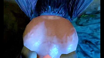 cartoon,red-head,hd,futanari,furry