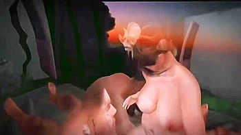 cartoon,step-fantasy,3d-animation,big-ass,big-cock