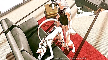 hd,furry,3d-animation,cartoon