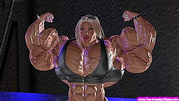 cartoon,3d-animation,blonde,big-tits,hd