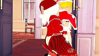 uncensored,lingerie,asian,hentai,big-ass