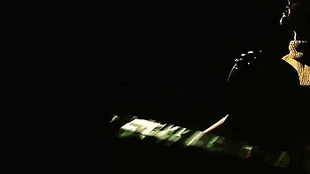 hd,cartoon,blonde,big-tits,3d-animation