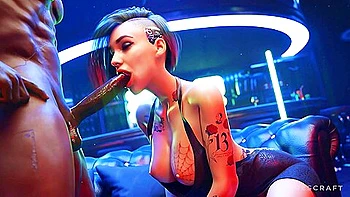 hd,interracial,big-cock,blonde,toys