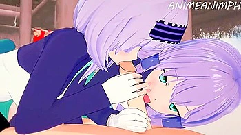 asian,hentai,big-cock,hd,japanese