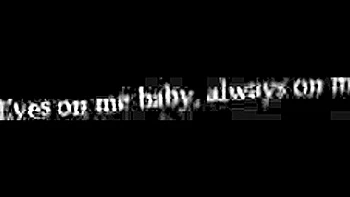 hd,anal,cartoon,3d-animation,futanari