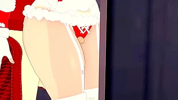 asian,japanese,big-tits,anime,blonde