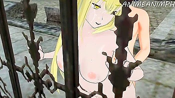 outdoor,big-ass,hentai,cartoon,asian