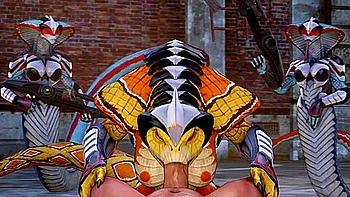 deepthroat,big-cock,hd,cartoon,pov