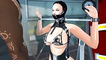 big-tits,hd,threesome,milf,cartoon