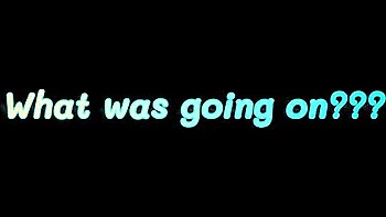 hd,domination,big-cock,blonde,bdsm