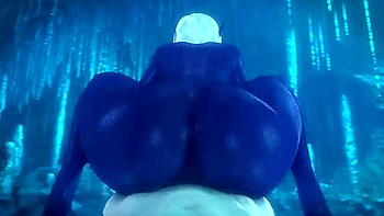 pov,compilation,blonde,hd,big-tits