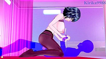 big-tits,asian,cartoon,hd,uncensored