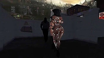 3d-animation,big-ass,bdsm,group-sex,brunette