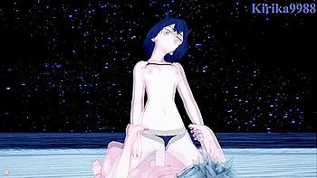 japanese,asian,hd,fetish,brunette