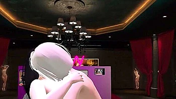 big-tits,cartoon,toys,3d-animation,lesbian