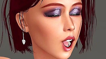 cartoon,big-cock,big-ass,deepthroat,tattoo