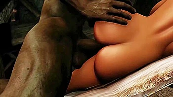 big-cock,brunette,big-ass,big-tits,cartoon