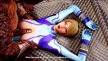 asian,hd,japanese,cartoon,3d-animation