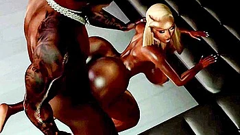 hd,big-ass,cartoon,big-cock,3d-animation