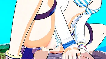 anime,hd,big-cock,hentai,deepthroat