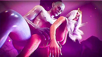 big-cock,blonde,hd,3d-animation,cartoon