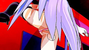 stockings,anime,asian,japanese,hd