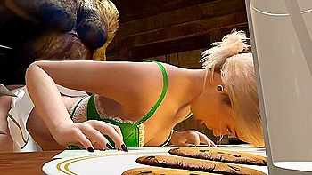 blonde,3d-animation,cartoon,hd,big-ass