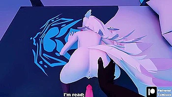 anal,blonde,creampie,hd,furry