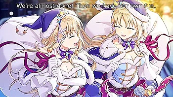 big-cock,hd,blonde,group-sex,big-tits