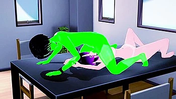 asian,fetish,hd,small-tits,hentai