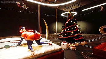 big-tits,red-head,anal,3d-animation,hd