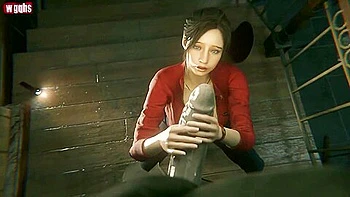 big-cock,hd,3d-animation,cartoon,deepthroat