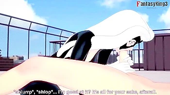 uncensored,big-ass,anime,anal,big-cock