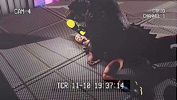 big-tits,blonde,threesome,cartoon,deepthroat