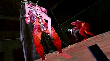 cartoon,3d-animation,small-tits,hd,big-cock