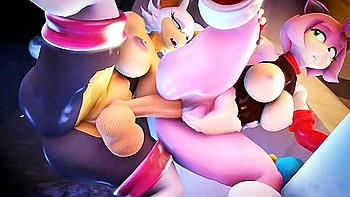 big-cock,big-tits,hd,creampie,cartoon