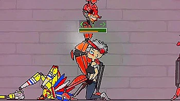 cartoon,hd,deepthroat,blonde