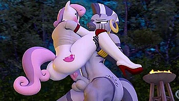 cartoon,big-tits,big-ass,anal,furry