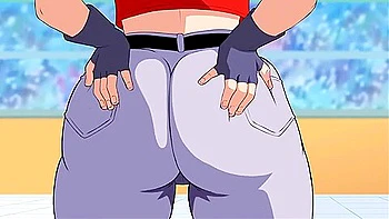 cartoon,asian,fetish,anal,censored