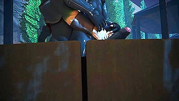 cartoon,hd,anal,big-cock,3d-animation