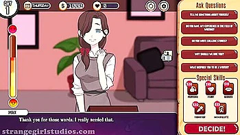 anime,big-tits,cartoon,pov,hentai