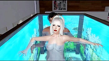 big-ass,cartoon,big-tits,3d-animation,blonde