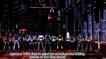 brunette,hd,bondage,cartoon,big-ass