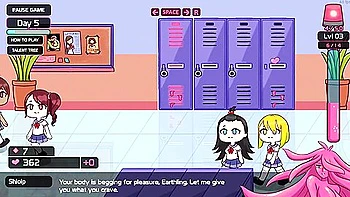 japanese,asian,uncensored,cartoon,brunette