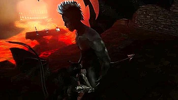 cartoon,big-tits,milf,blonde,hd