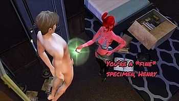 red-head,anal,cartoon,hd,3d-animation