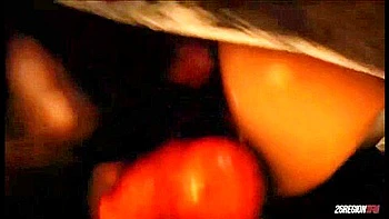 big-ass,cartoon,3d-animation,facial,double-penetration