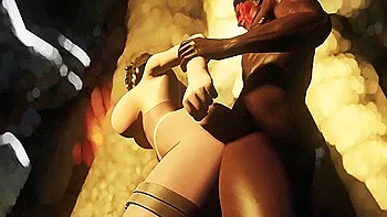 interracial,hd,deepthroat,big-cock,cartoon