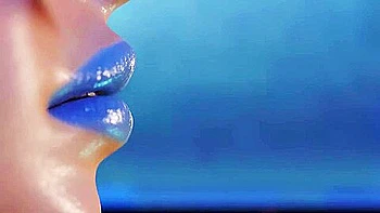 big-cock,big-tits,3d-animation,pov,cartoon